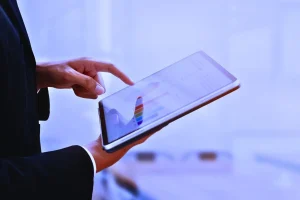 Market-Advantages2