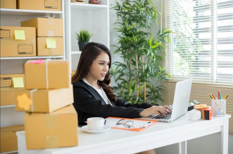Perfect Agent in Yiwu