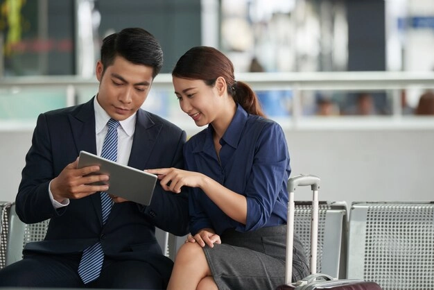 Yiwu Geda sourcing agent