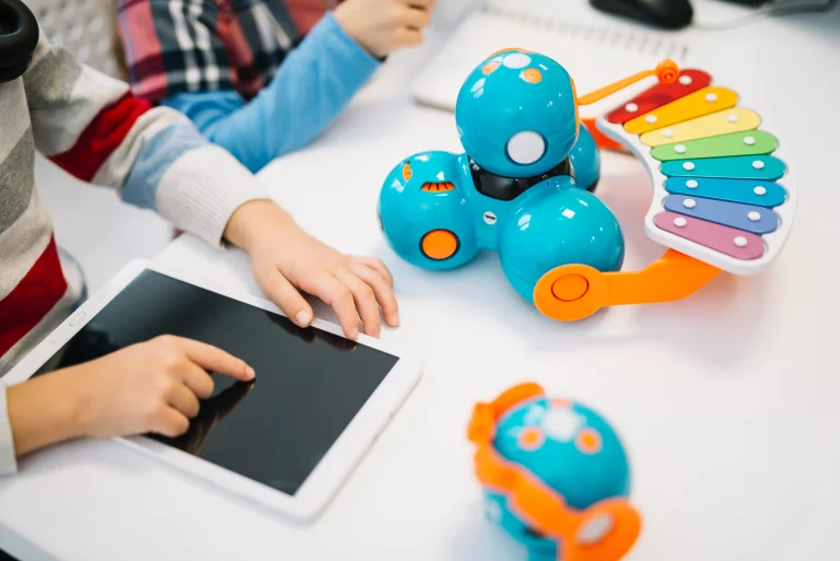 toys sourcing