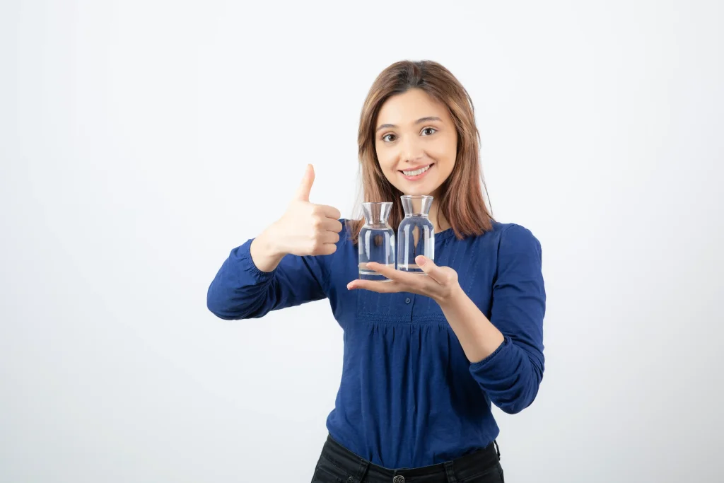 Glass Import from China-3