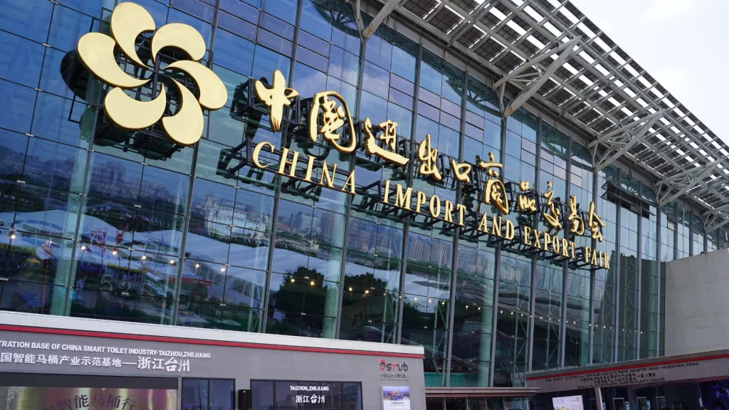 canton-fair-2025
