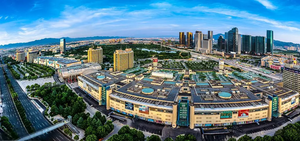 canton-fair-2025