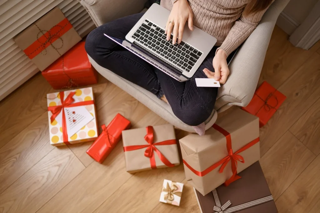 China Best Online Shopping Sites