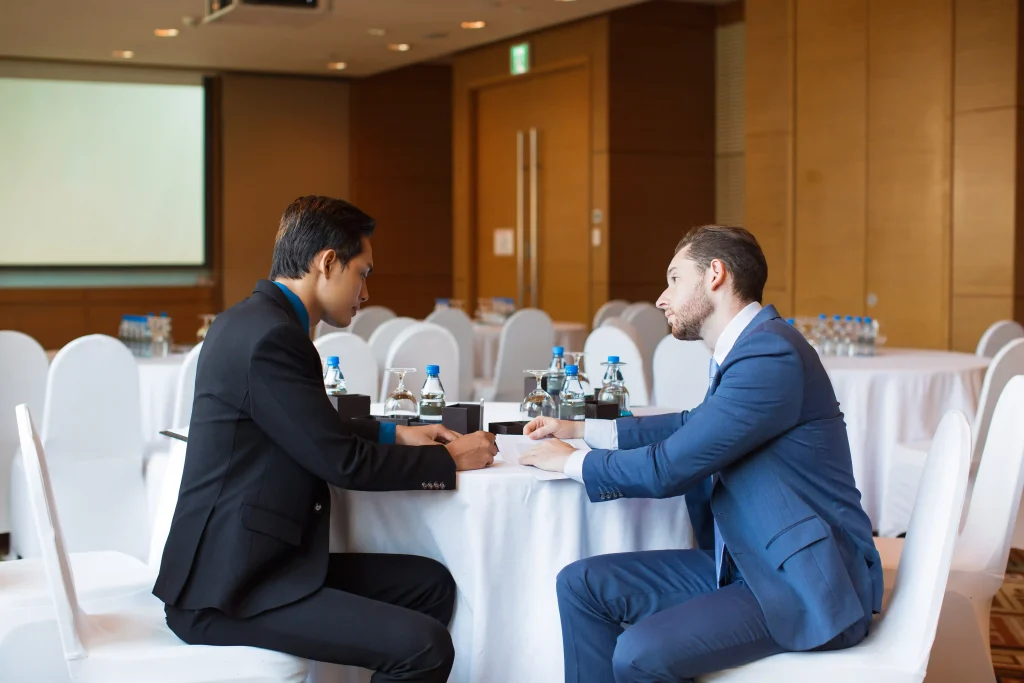 China Import and Export sourcing agent-3