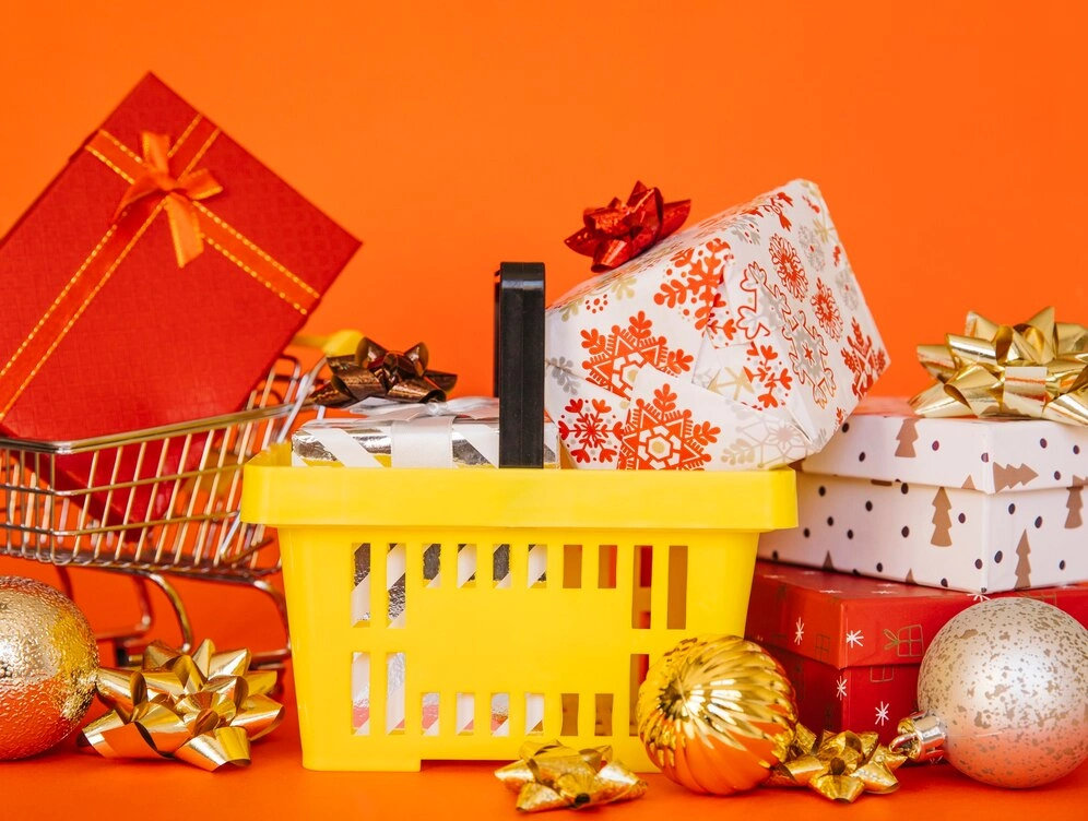 Most Popular Products Imported from China