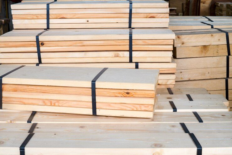 ndustry wood processing material for use on make a furniture