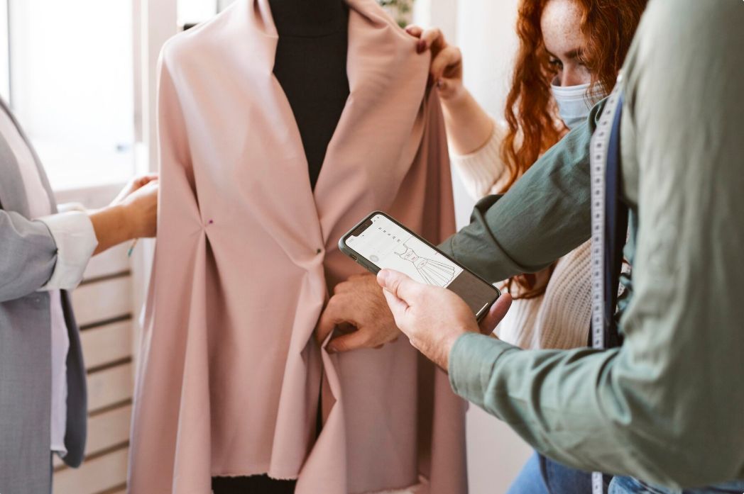 How to Choose the Right Garment Sourcing Company for Your Brand.jpg