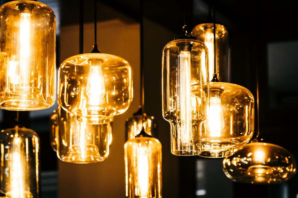 Led Import from China How to Spot Reliable Suppliers in Minutes.jpg