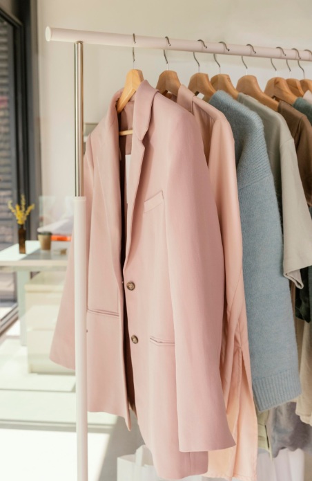 Rack of clothes in store.jpg