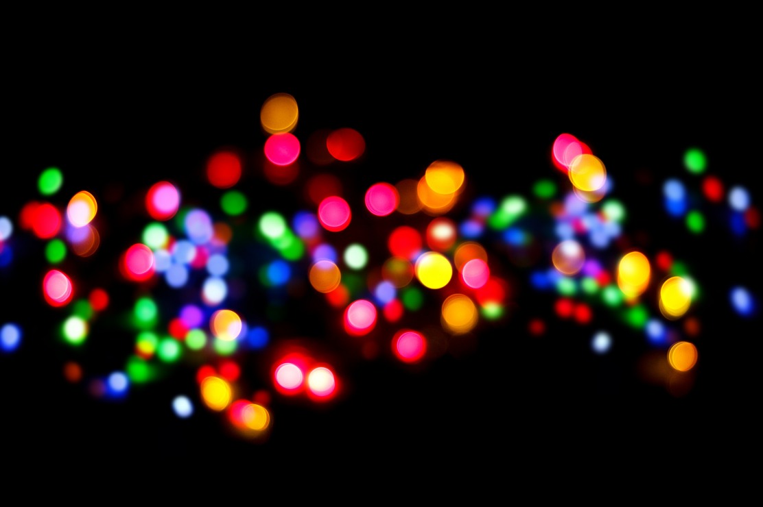 abstract-bokeh-background-night.jpg