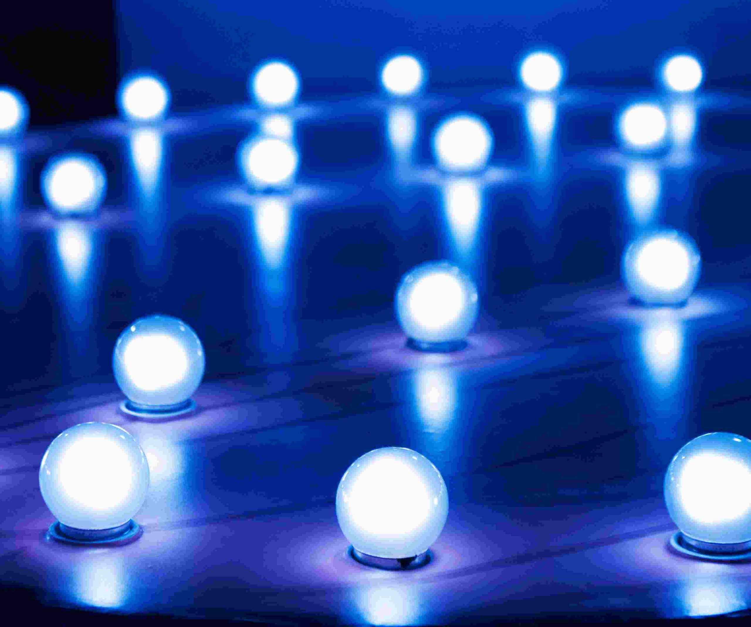 blue-light-bulbs.jpg