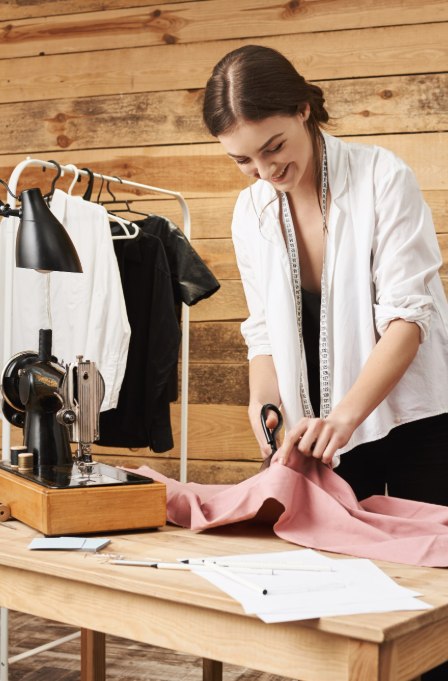 garment tailor.jpg