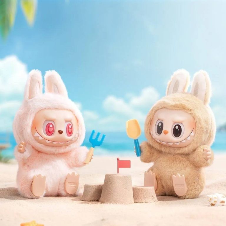 have-a-seat-series labubu-doll