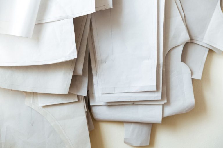 papers