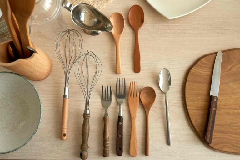 The Best Way to Import Household Goods from China