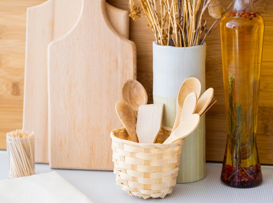 modern household products