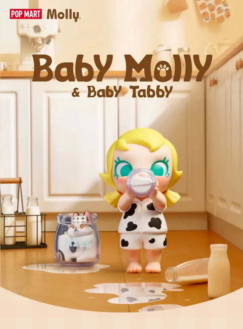 Baby Molly3