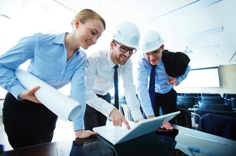 Expert Tips for Finding a Qualified Inspection Team in China