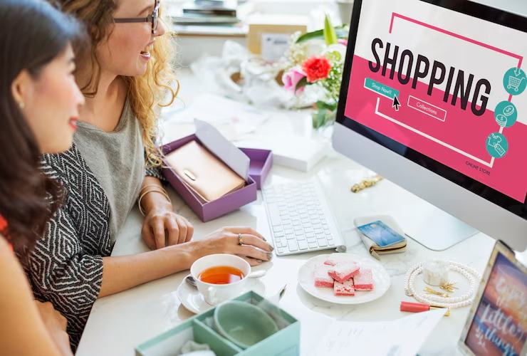 How a Yiwu Sourcing Agent Saves You 30%+ on Sourcing from China