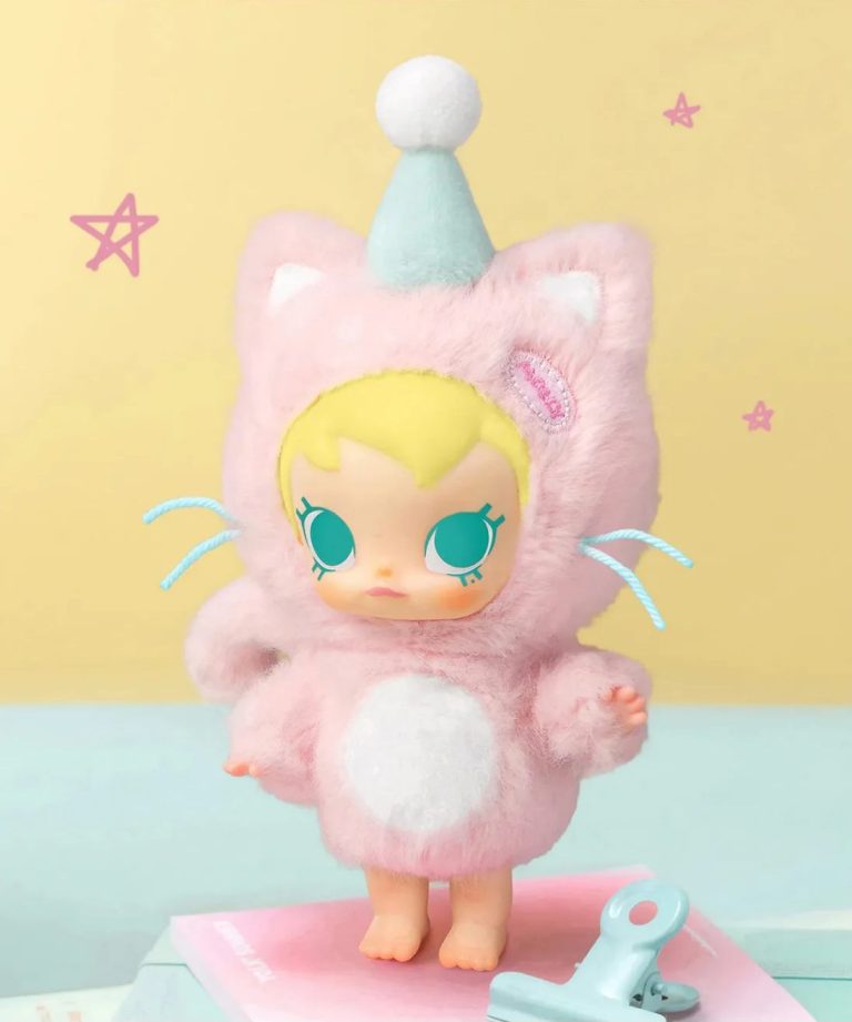 Want to Import Pop Mart at the Lowest Cost