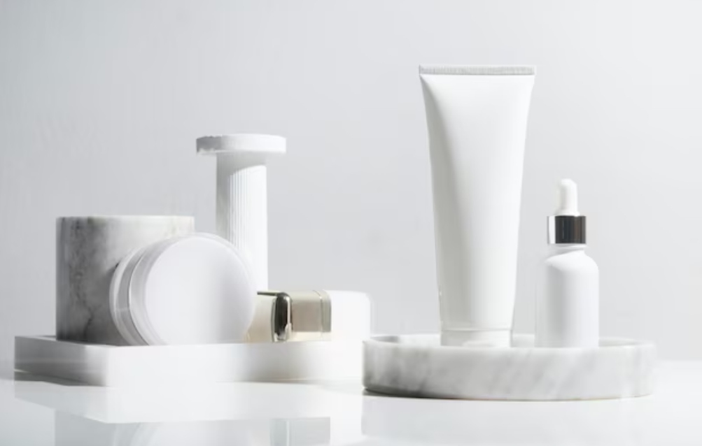 How to Import Skin Care Products from China: The Definitive Guide插图2