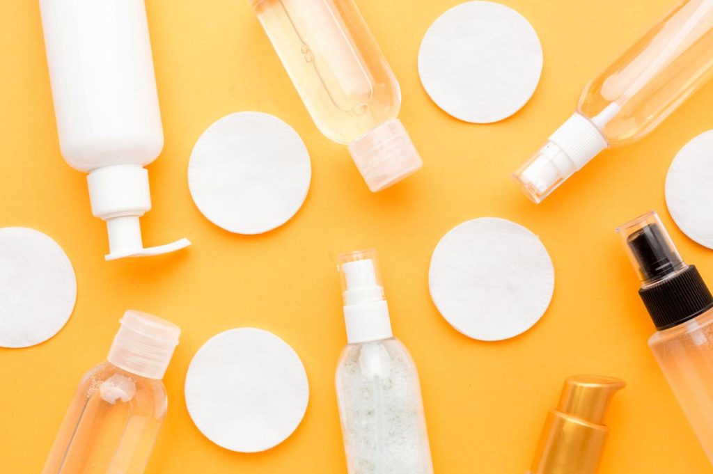 How to Import Skin Care Products from China: The Definitive Guide插图1