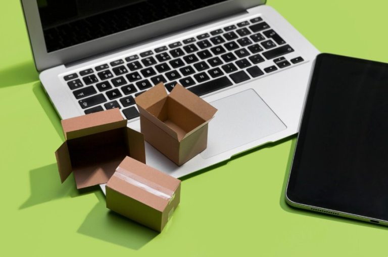 Best China Sourcing Agent