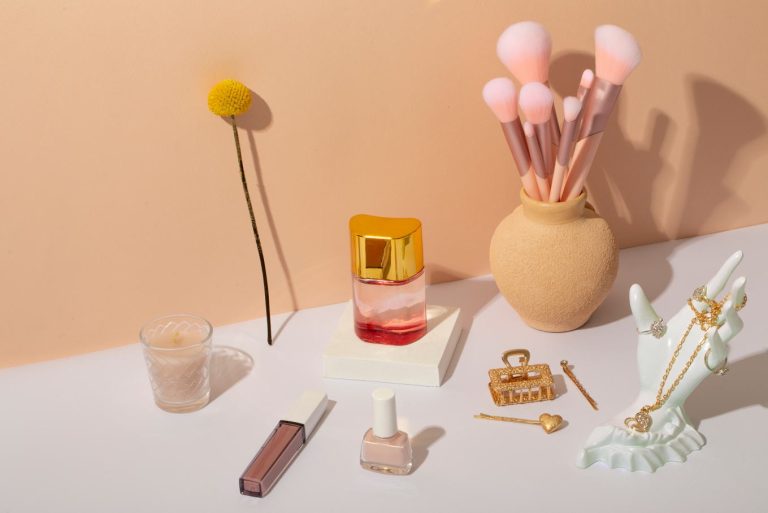 Complete Guide to Wholesale Beauty Imports from China